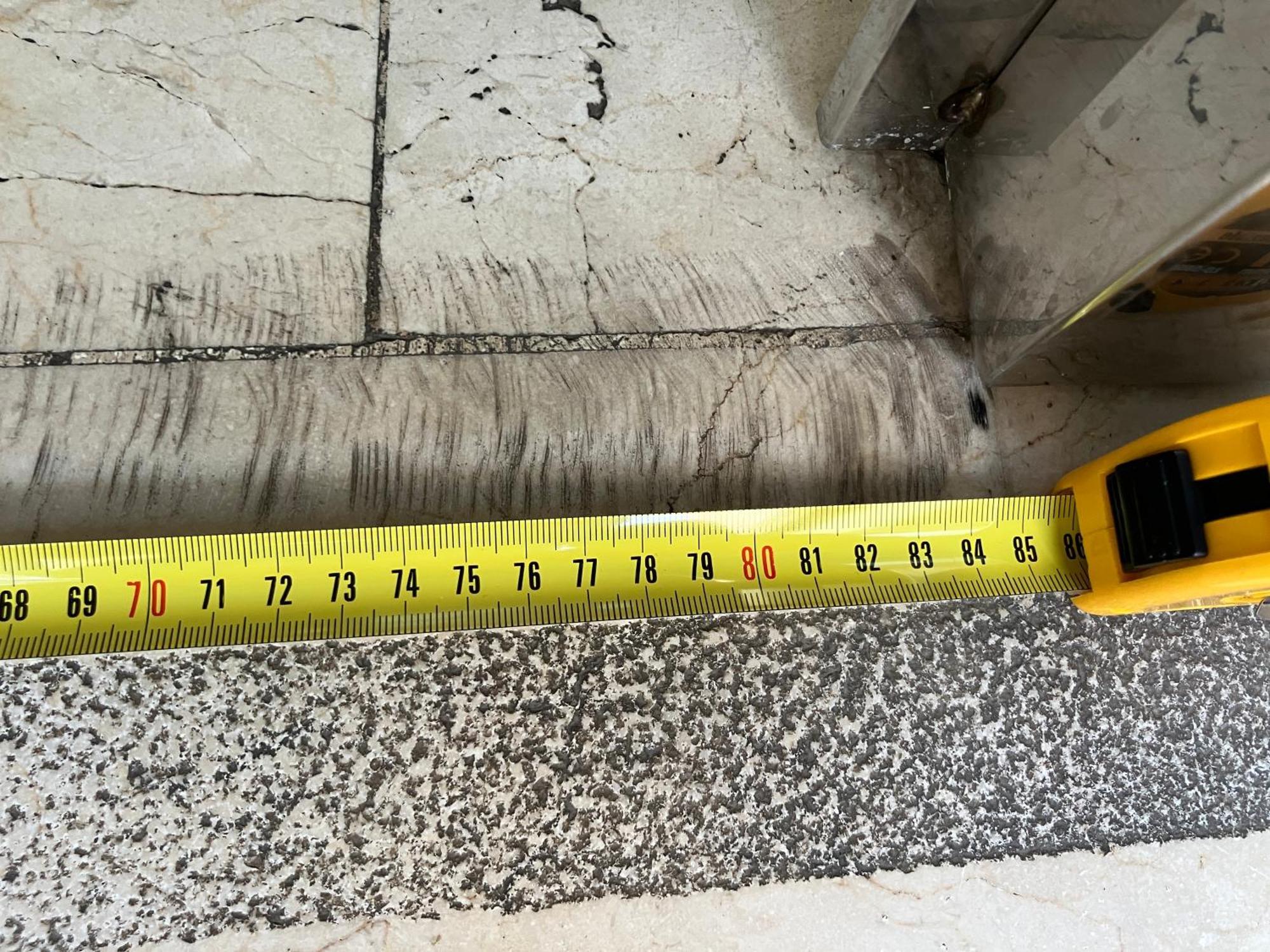 Maravilloso Apartamento Centrico De 70M2, Jardin Propio 40M2 Con Piscina Para Ninos Y Parking Opcional Málaga Exteriör bild